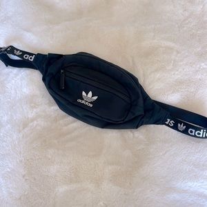 Adidas Fanny Pack